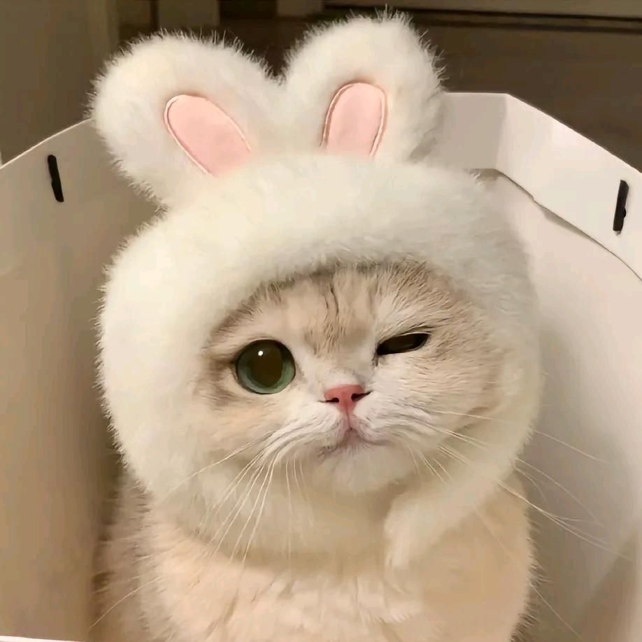 忘忧(^～^)