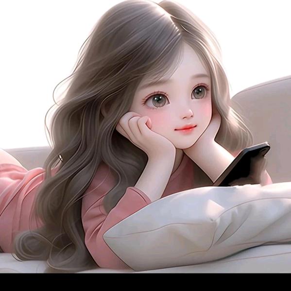 山茶花