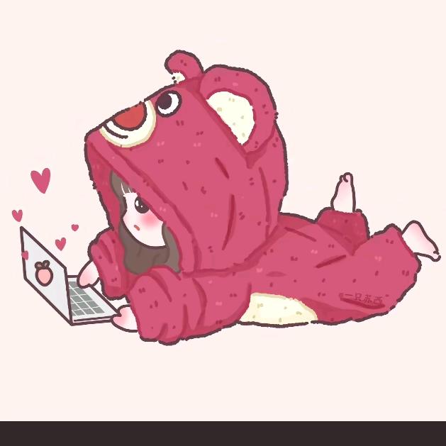MM🤟