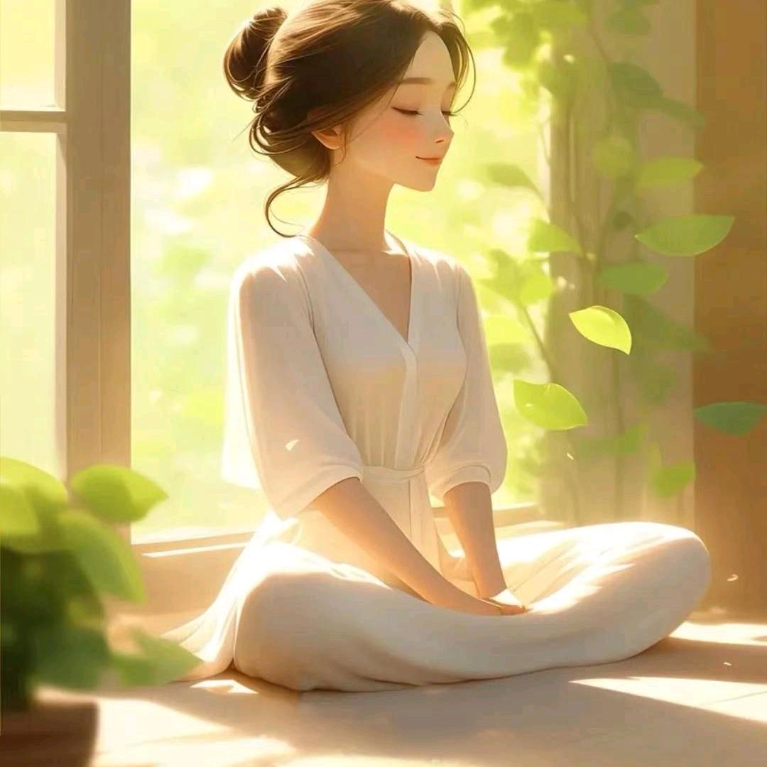黑天鹅