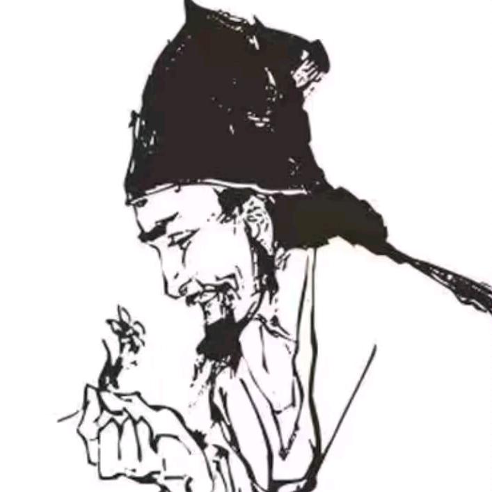 排石专场肆玖