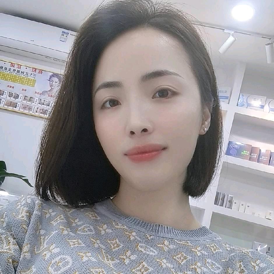 宝安塘尾-魅素羽☆柒柒