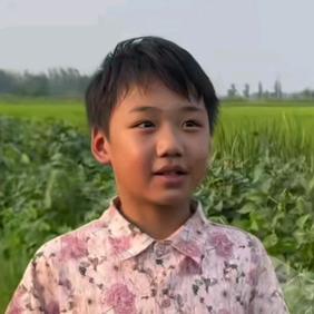 贵族直播