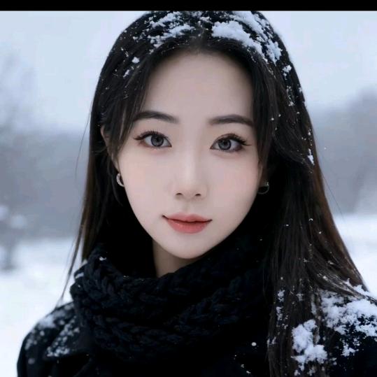 七秒鱼丢了小鱼干