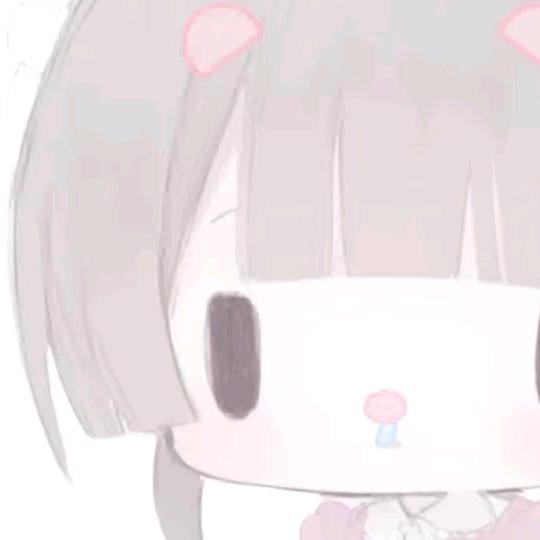 裴