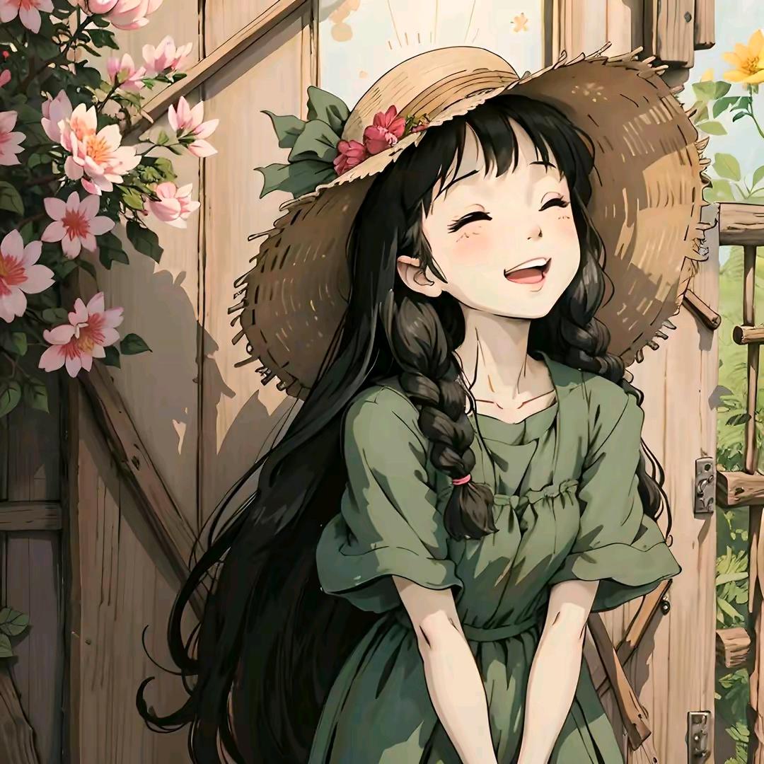 木子多（拒私聊)