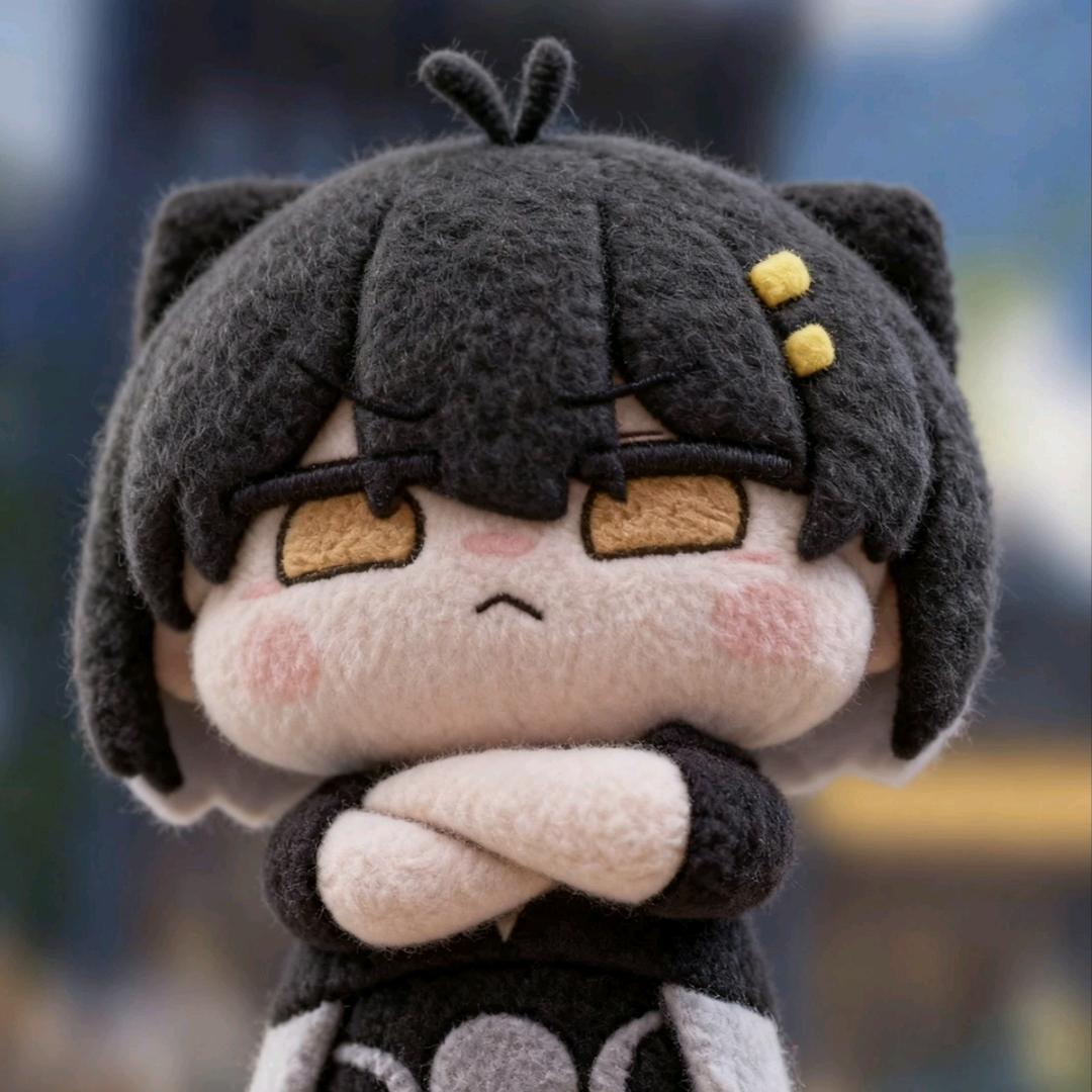 江苏dd代打暴躁少侠