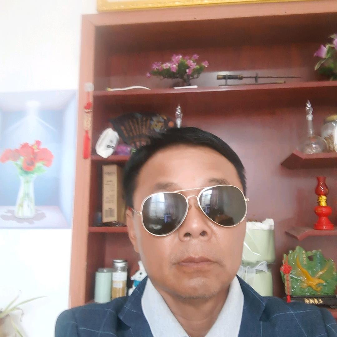 周哥交友: