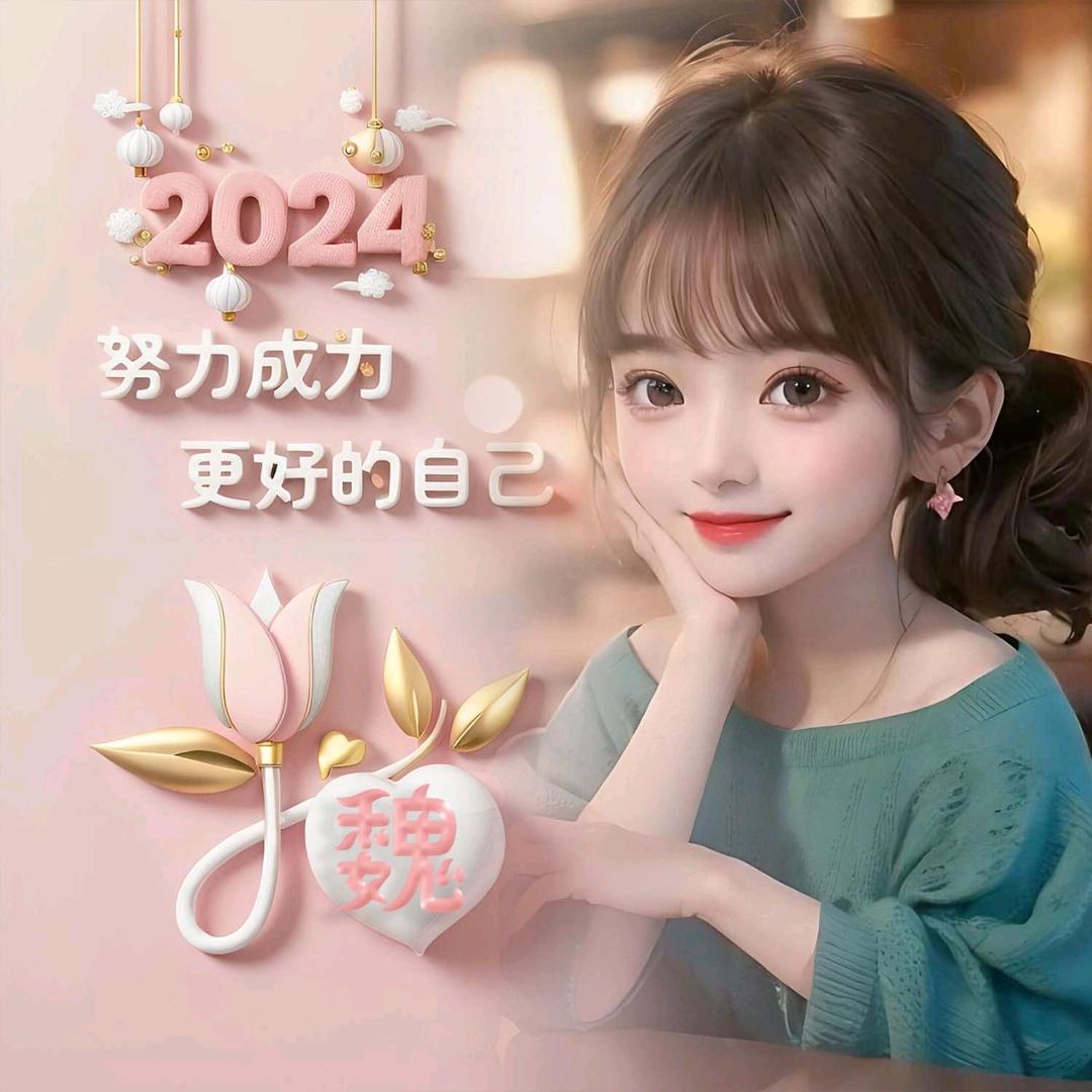 @ଲ᭄ོwei幸福快乐ᝰ ᭄²⁰²³