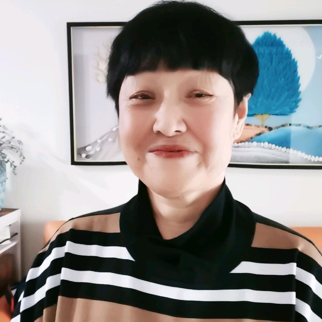 美丽人生