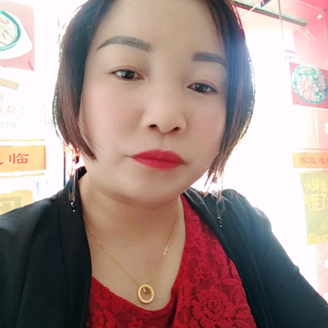 我要过好每一天