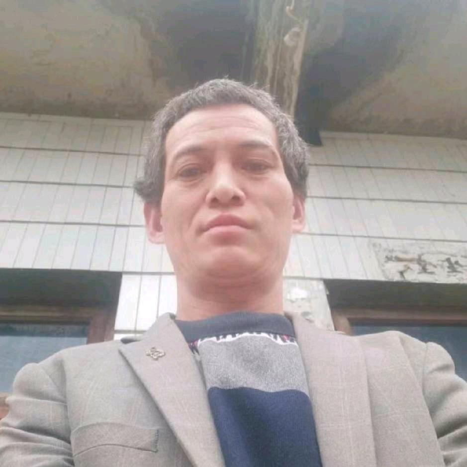 陈永二