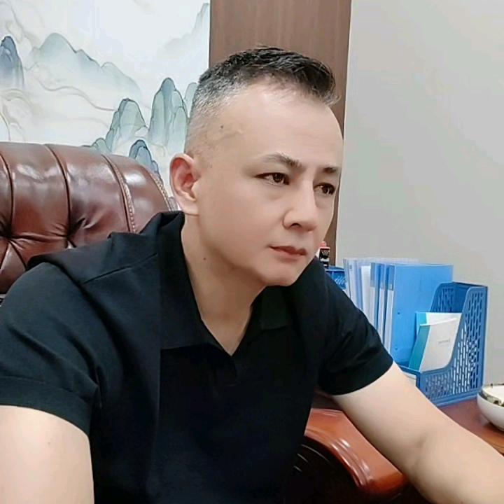 中升建材