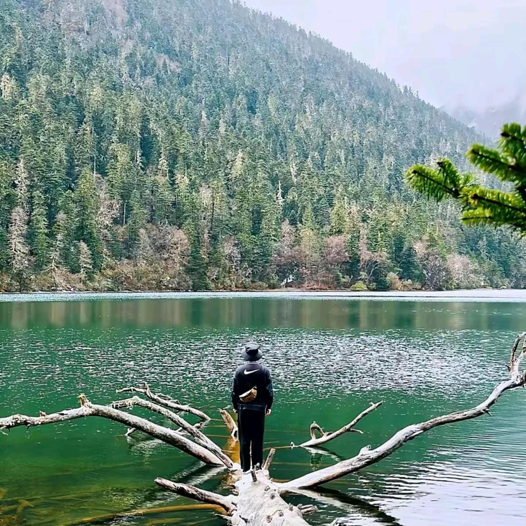 ིᵀ⁵🚬..老ღ疙瘩...༻ི₉₉🪓