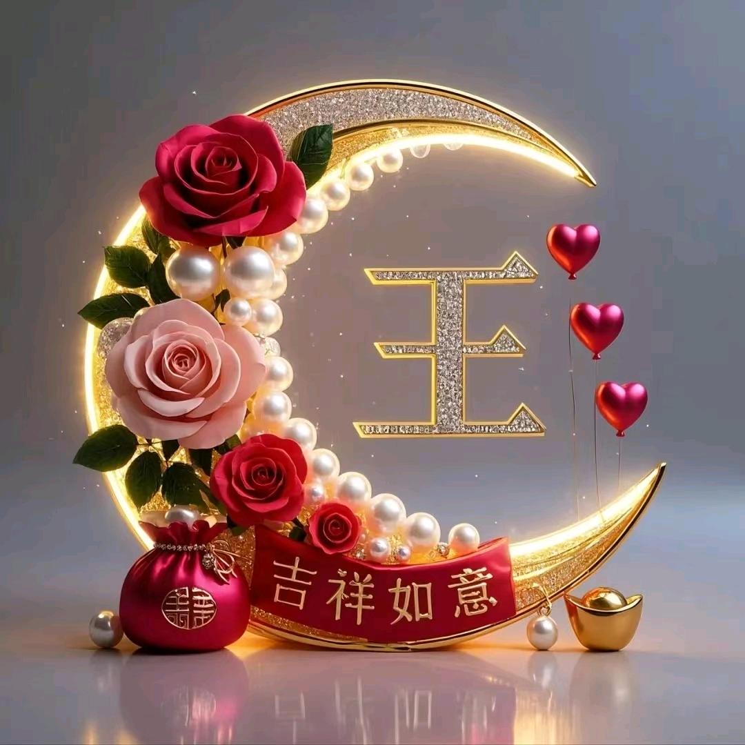 不要高估自己在别人心中的位置