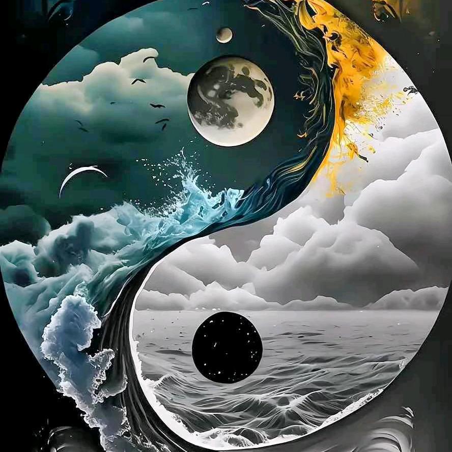 【李🐋🉐 💦】🐾✨