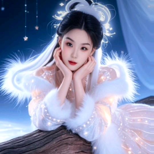 💞༊琳ꦿ꯭এ妹᭄💞