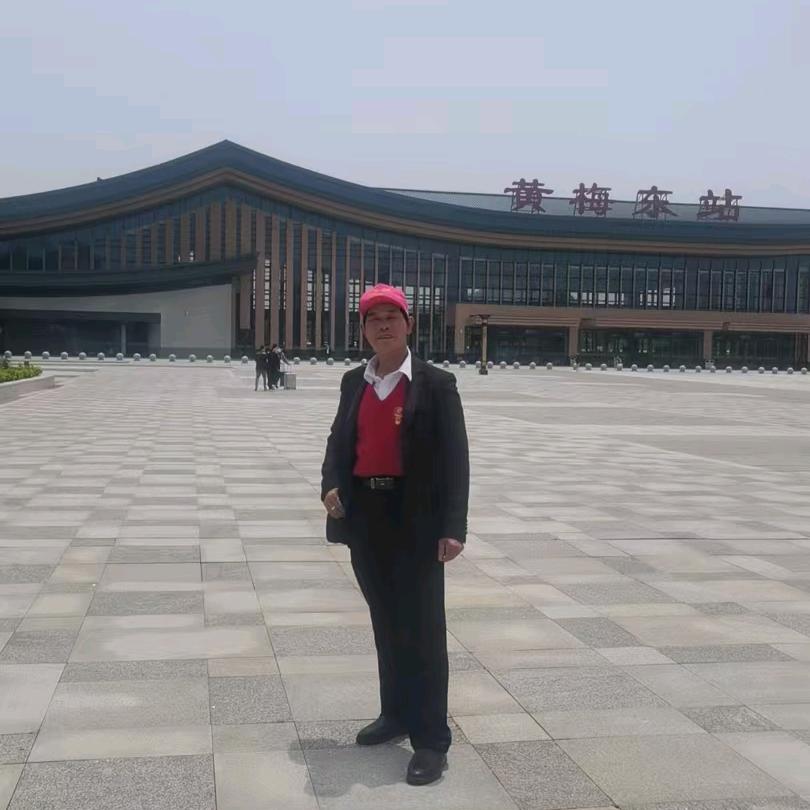 八哥
