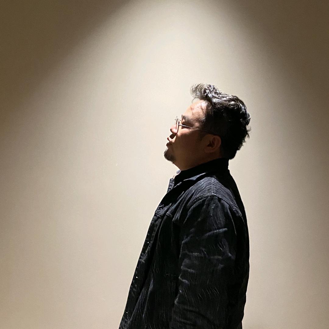 昆明隔壁老樊说装修