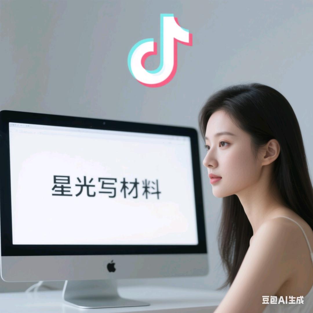 星光写才料