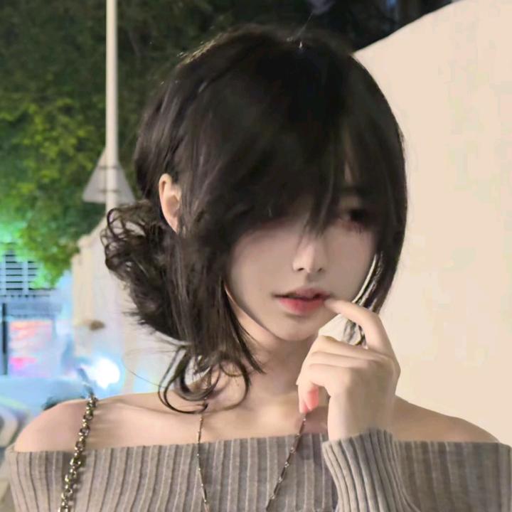 晚秋