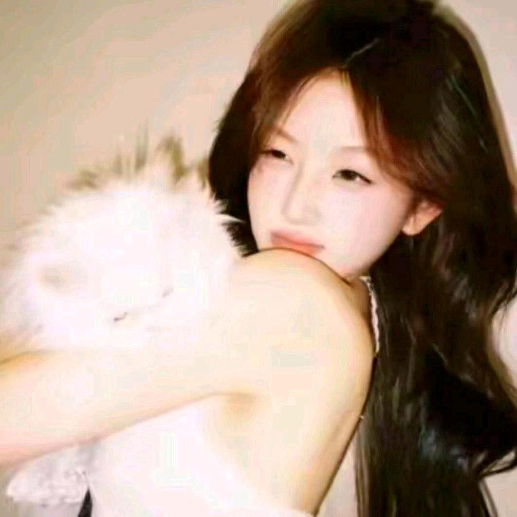 ˶ᵒ ᵕ ˂˶
