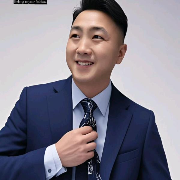 边坡防护主动，被动网…五兆丝网