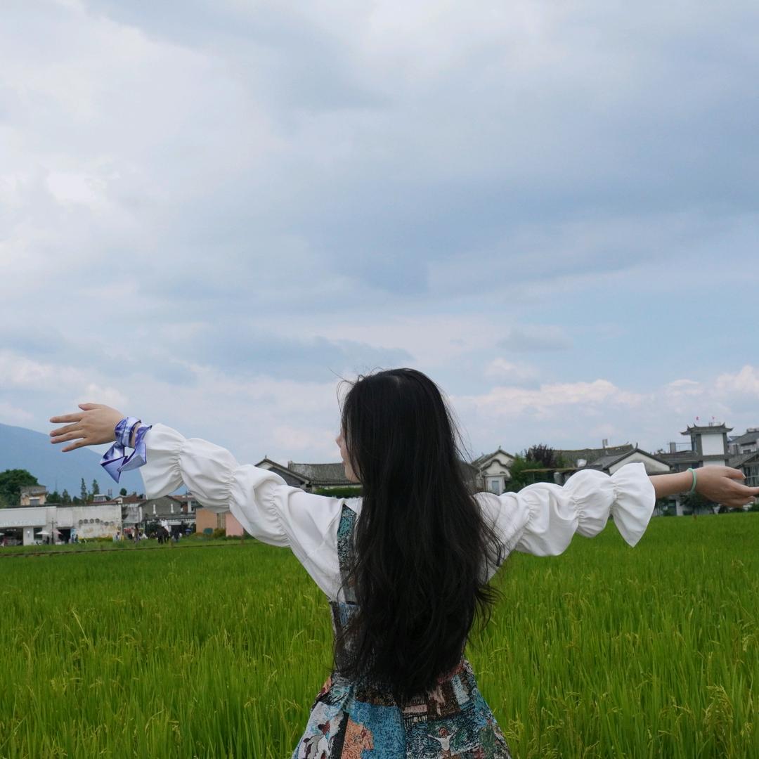 冰淇淋呀