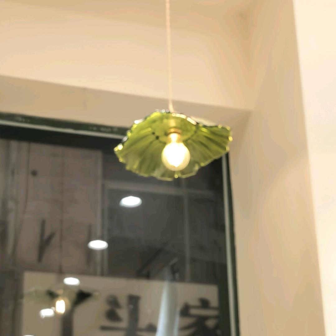 小孙的家vlog🏠