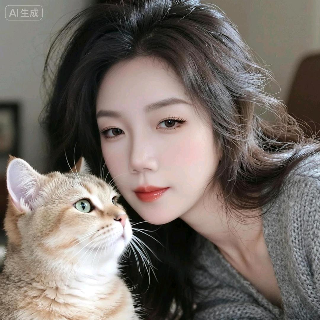 ɞ͜͡ᯓ幸福💞ꦿᩚ࿐