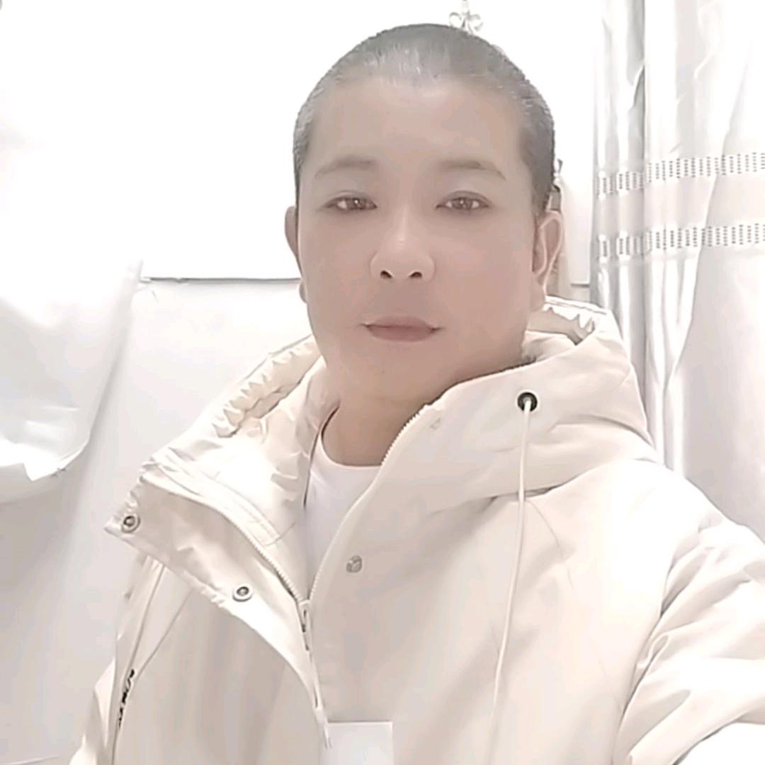 铝合金水槽王哥