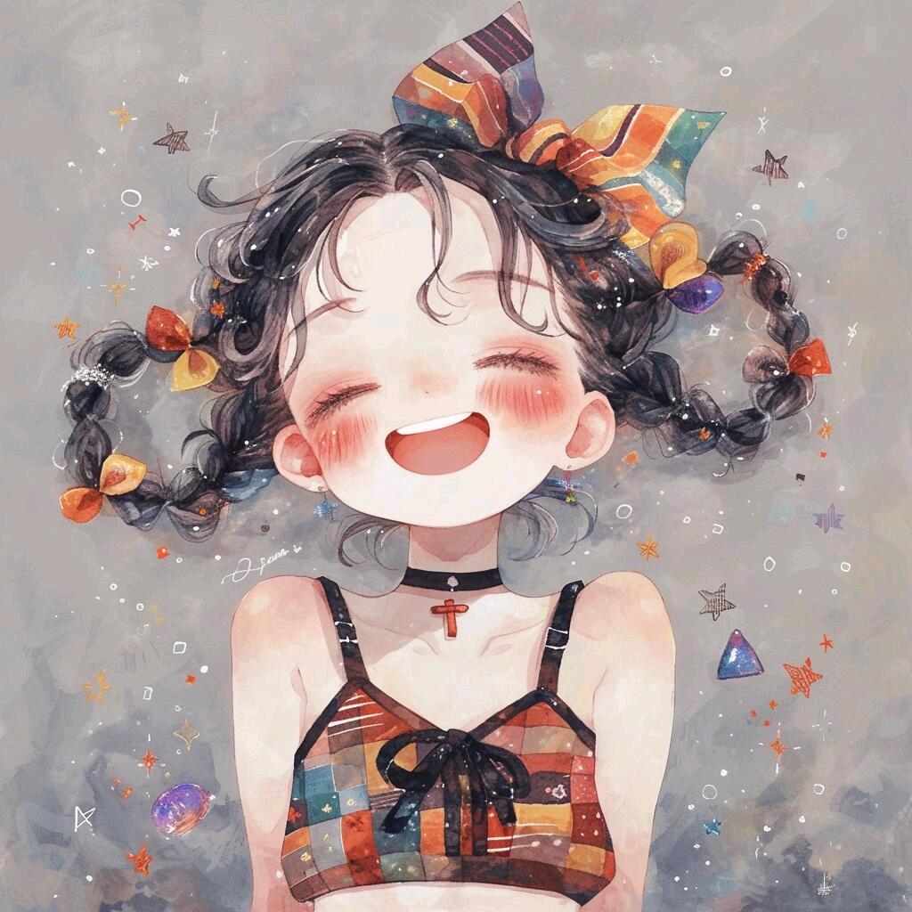 🌈婷寶