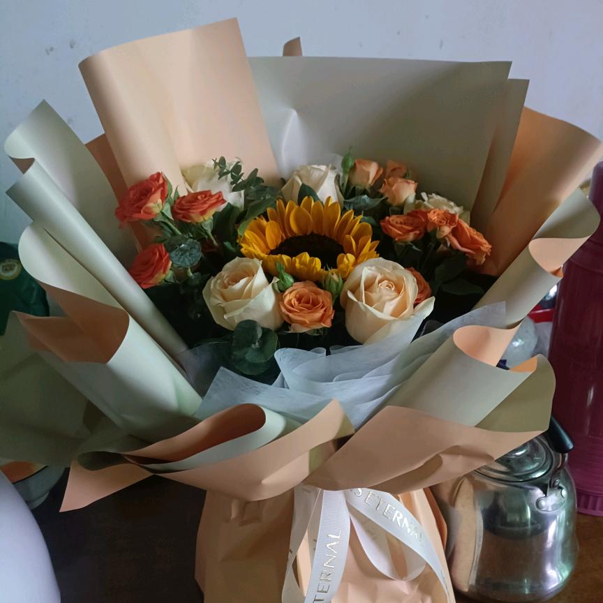 ꧔ꦿ࿐้一周吴休🕊꧔ꦿ᭄💞