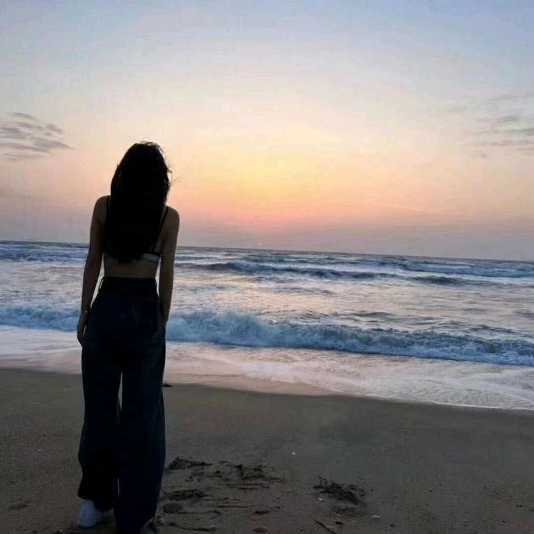 宇子