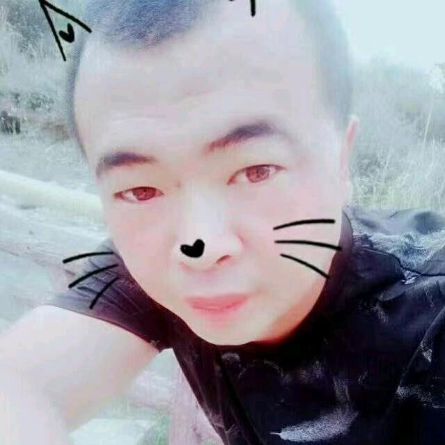 张掖鉴赏收藏家（袁先生）