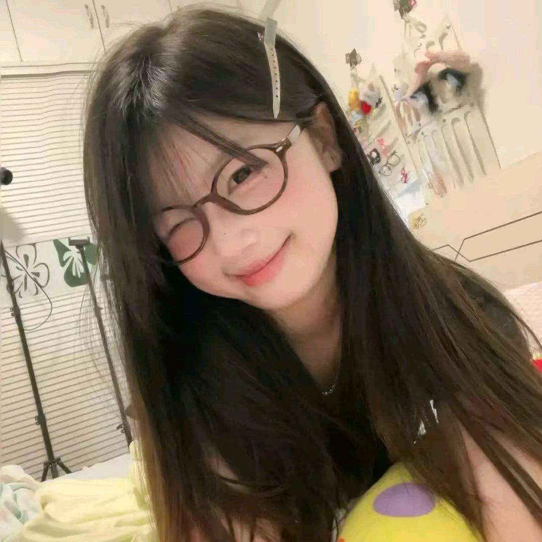 ^几分呆🎧