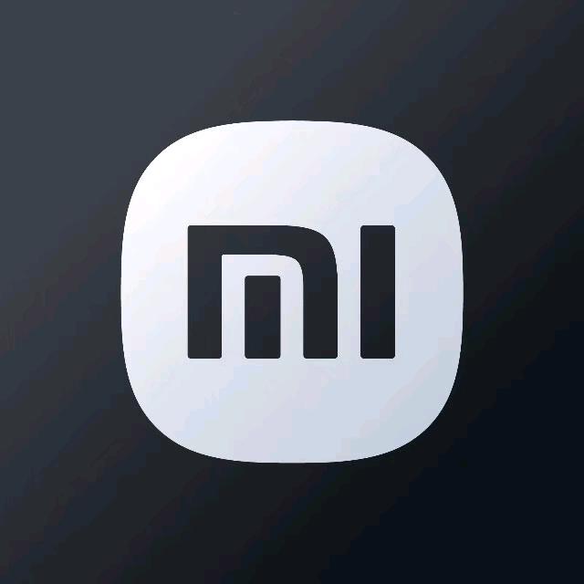 小米之家-松滋店