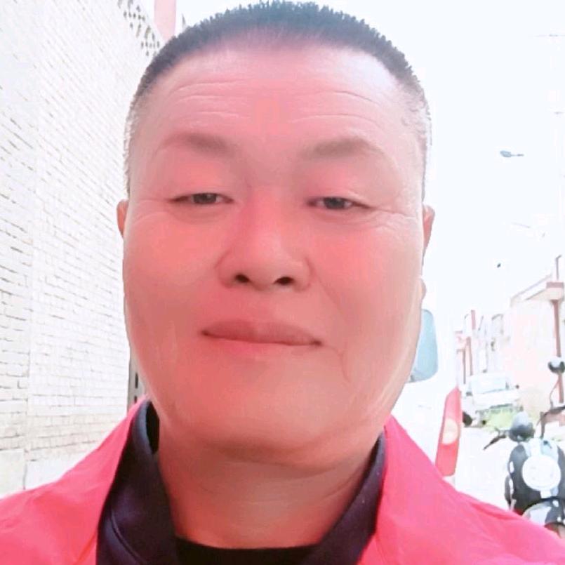 北方的狼