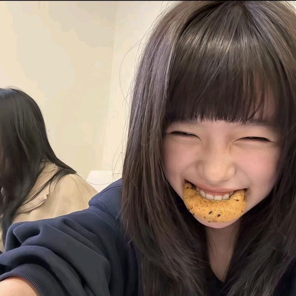 吃土豆长大的马铃薯.