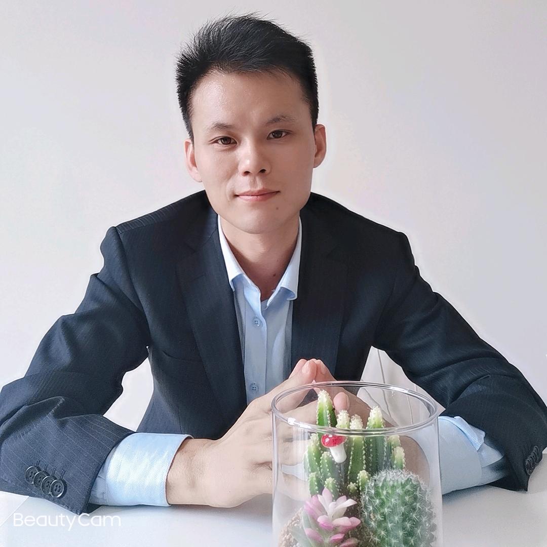 上海穗恒房地产有限公司