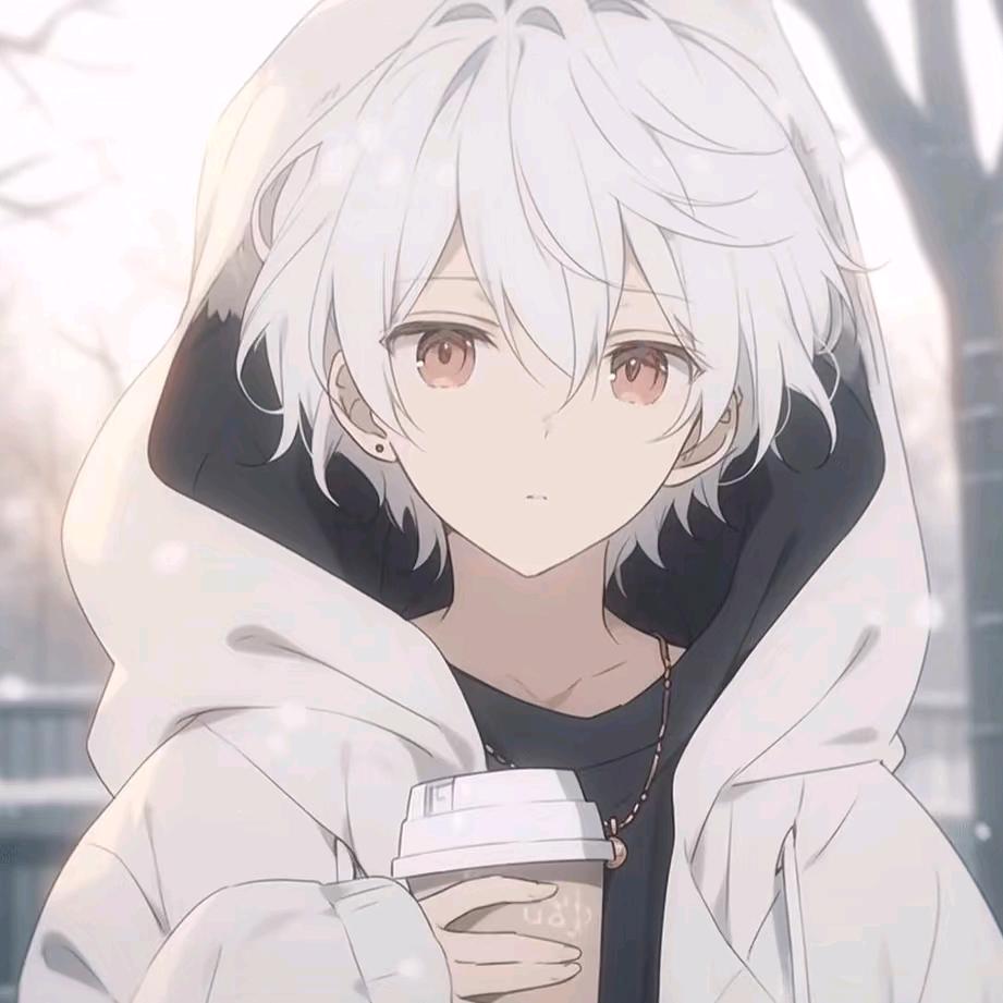 燃度（DJ 火箭）