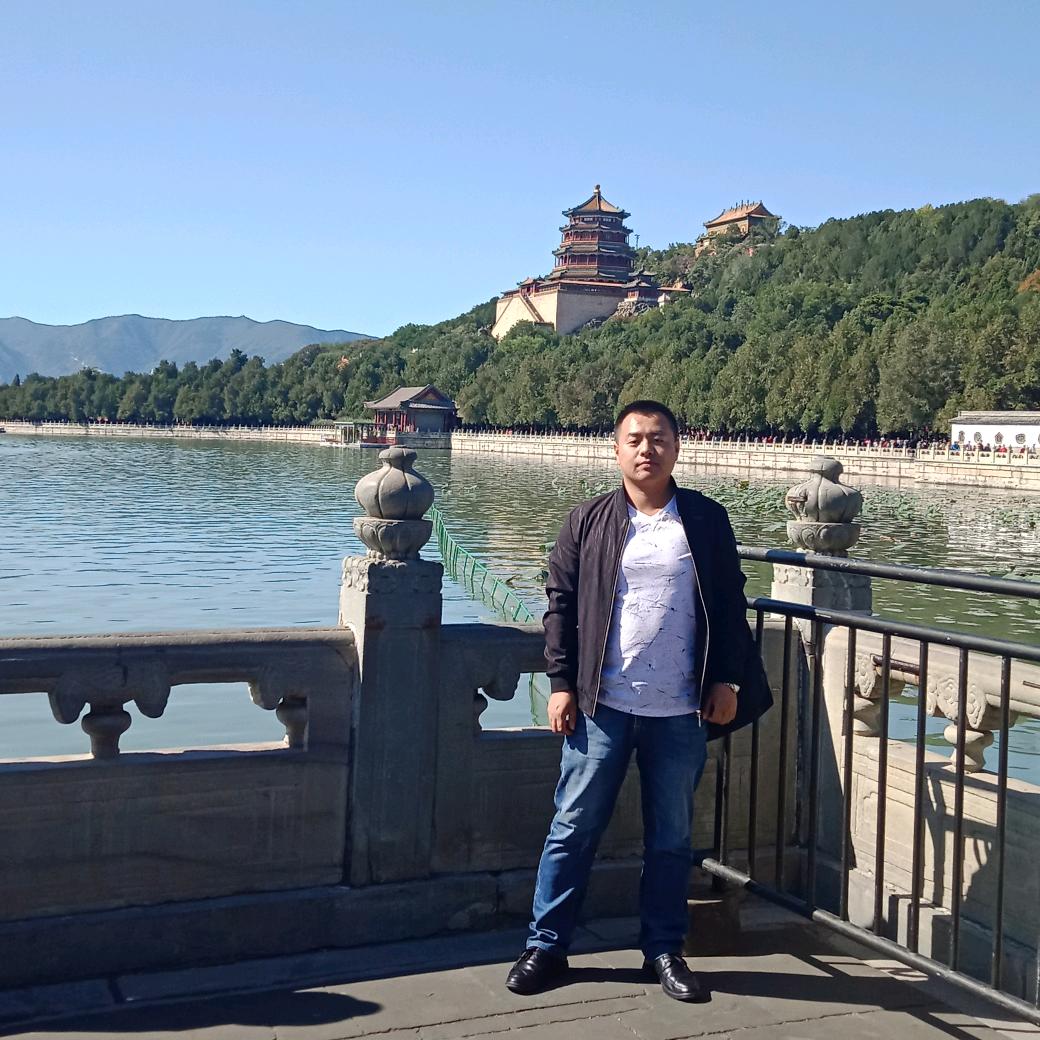 苦乐