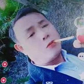 贵州天柱飞哥买旧木方的