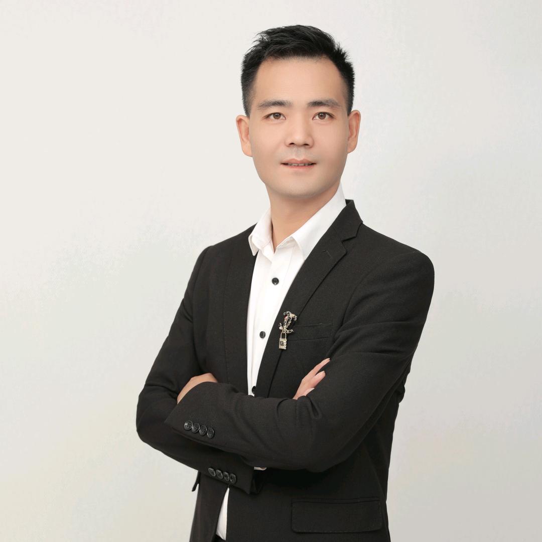 杨科～武汉东泉酒业（澧县总仓）