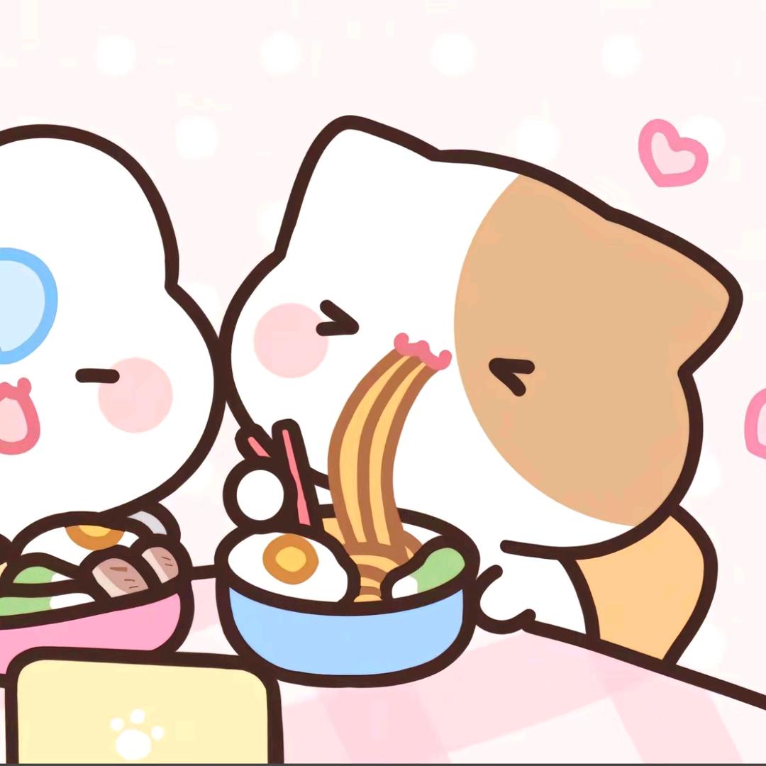 🐟摆摆