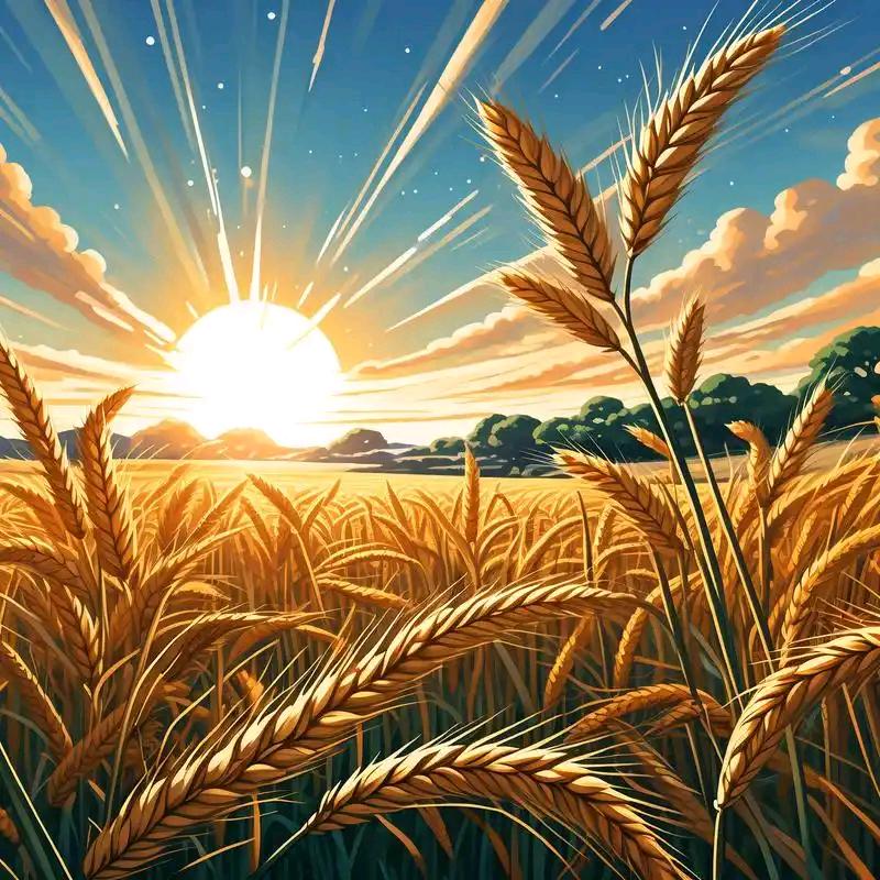 我的世界老玩家（大号）