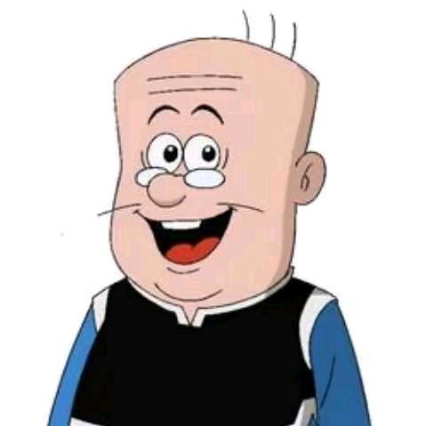 高中数学—张老师