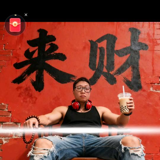 ꧁꫞꯭过往不恋未来不迎当下不负如此安好꫞