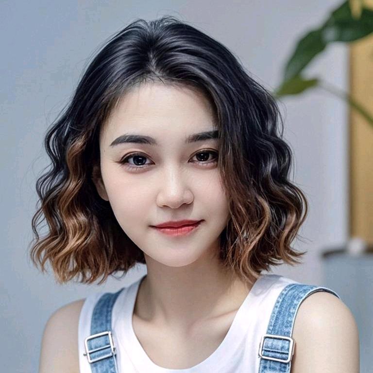 💞࿐姐ღ᭄是限量版᭄💞࿐