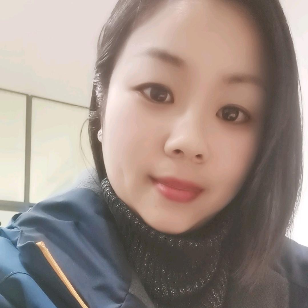 牧多邦  玲玲聊养殖